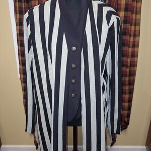 Ultra Dress New York Ladies 16